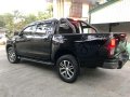 2018 Toyota Hilux for sale-2