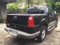 2002 Ford Explorer for sale-1