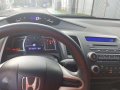 2011 Honda Civic FOR SALE-8