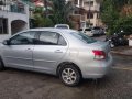 2010 Toyota Vios For sale-0