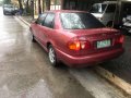 Toyota Corolla Gli 2000 for sale-2