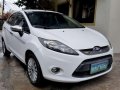 2013 Ford Fiesta M-T Cebu Unit for sale -6