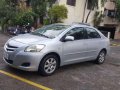 2010 Toyota Vios For sale-6