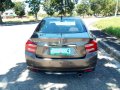 2013 Honda City for sale-3