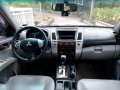 2009 Mitsubishi Montero SE SALE or SWAP Negotiable!-10