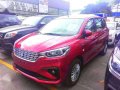 Get your Brandnew Suzuki Ertiga 2019-8