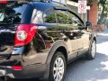 Chevrolet Captiva 2011 for sale-1