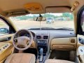 Nissan Sentra 2005 for sale-0