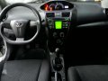 2013 Toyota Vios G MT for sale -6