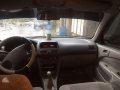 Toyota Corolla Gli 2000 for sale-3