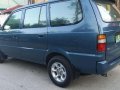 Toyota Revo GL 1999 Manual for sale -0