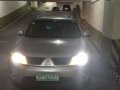 Mitsubishi Outlander 2009 For Sale-2