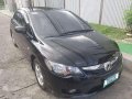 2011 Honda Civic FOR SALE-4