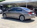 2011 Honda Civic 1.8S AT for sale -5