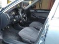 96 Honda Civic D15B Manual for sale-11