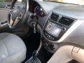 2014 Hyundai Accent Hatch 1.6 Automatic, Diesel-6