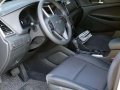 2016 Hyundai Tucson 2.0 GL for sale -3