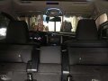 Assume 2018 TOYOTA Innova G Matic Diesel Personal-1