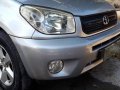 2004 Toyota Rav4 for sale -5