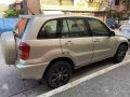 Toyota Rav4 2003 for sale-1