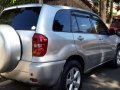 2004 Toyota Rav4 for sale-3