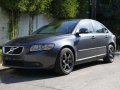 2011 Volvo S40 for sale-0