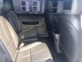 2016 Kia Grand Carnival 22L AT Diesel 7 Seater Batmancars-5