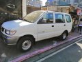 2003 Isuzu Crosswind Wagon Diesel Engine for sale-3