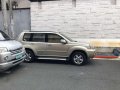 Nissan X-trail 2009 for sale -9