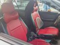 Opel Astra 2000 Model for sale-8