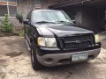 2002 Ford Explorer for sale-1