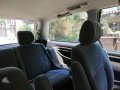 2004 Toyota Previa Automatic for sale -5