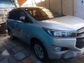 Assume 2017 Toyota Innova J for sale -2