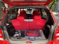 Suzuki Alto 2008 FOR SALE-5