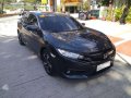 2018 Honda Civic RS FOR SALE-2