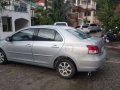 2010 Toyota Vios For sale-4