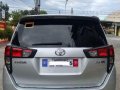 2016 Toyota Innova G for sale -11