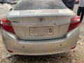 Toyota Vios 1.3J MT 2014 for sale -3