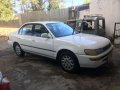 Toyota Corolla Gli 1994 for sale -0