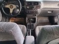 For Sale 2000 Honda Civic Lxi-3