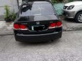2011 Honda Civic FD 1.8S AT for sale -1