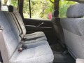 TOYOTA Land Cruiser 80 series lc80 FOR SALE-7