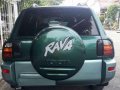 1999 Toyota Rav4 4x2 for sale -10