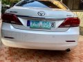 Toyota Camry 2010 for sale-0