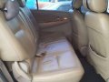 2010 Toyota Innova g variant matic FOR SALE-2