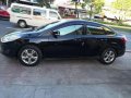 2014 Ford Focus Automatic Transmission for sale -0