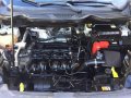 Ford Ecosport Titanium 2016 automatic for sale -0
