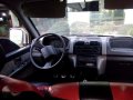 MItsubishi Adventure 1999 for sale -6