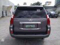 2012 Lexus GX 460 for sale-5