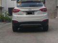 Hyundai Tucson 2016 for sale -1